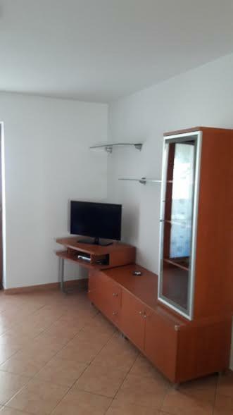 Apartment Lea Cres
