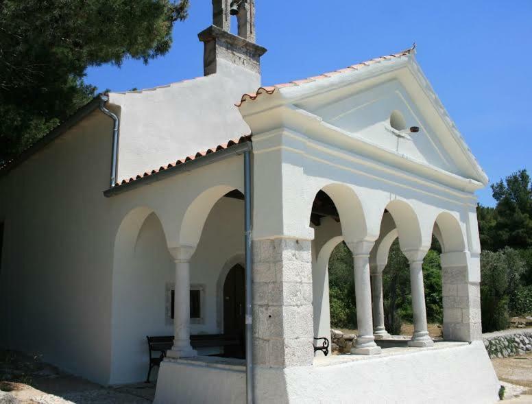 Lea Apartman
